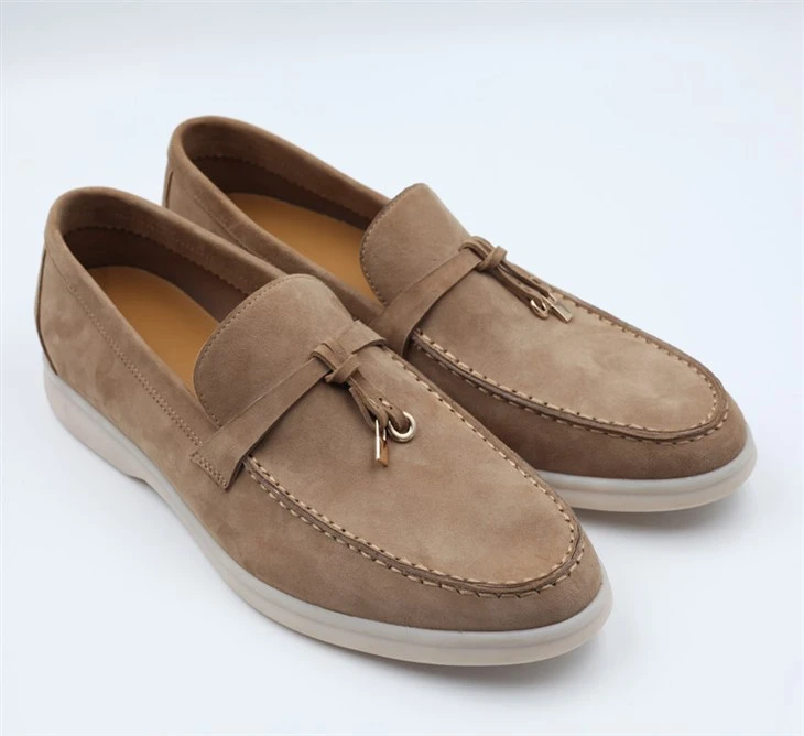 Mens Handmade Loafers best Mens Handmade Loafers best