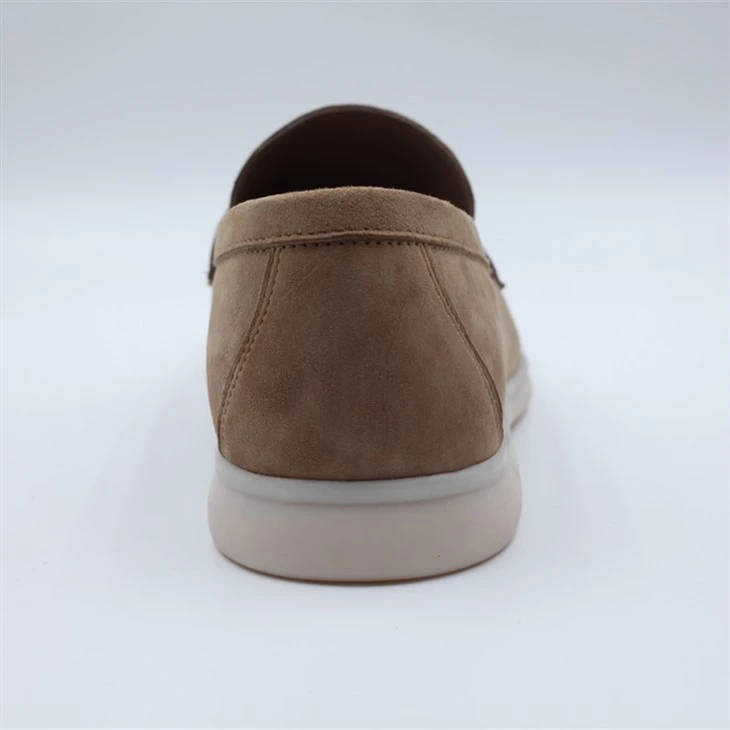 Mens Handmade Loafers factory Mens Handmade Loafers factory