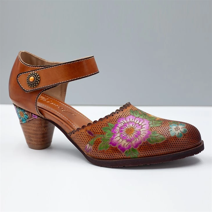 Women's Craft Shoes best